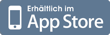 Medinfo-App erhältlich im AppStore