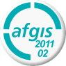 afgis-Logo 2010