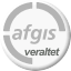 AFGIS-Qualitätskriterien VERALTET vom Jahr: 2011