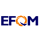 EFQM zertifziert