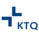 pCC-KTQ zertifziert - Qualitätsbericht als PDF-Datei