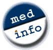 medinfo logo