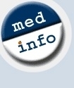 Medinfo Logo